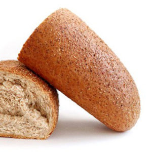 Хлеб докторский